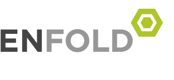wertpfad.com